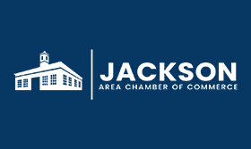 Jackson Area Chamber of Commerce