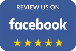 Review Us on Facebook